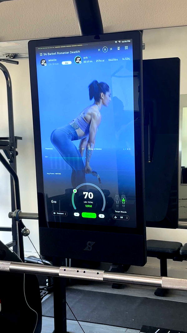 little.warren1 image ~ Altpins