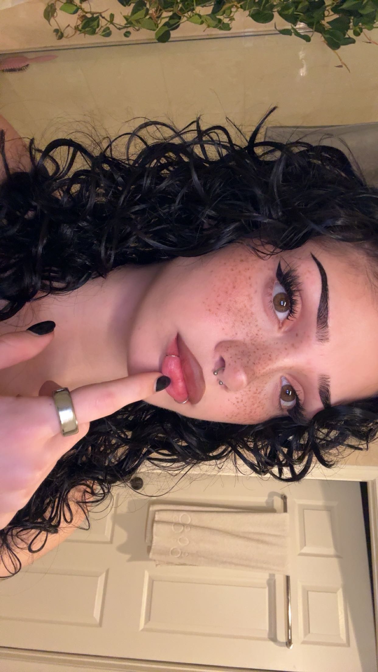 little.warren1 snapchat image archive image