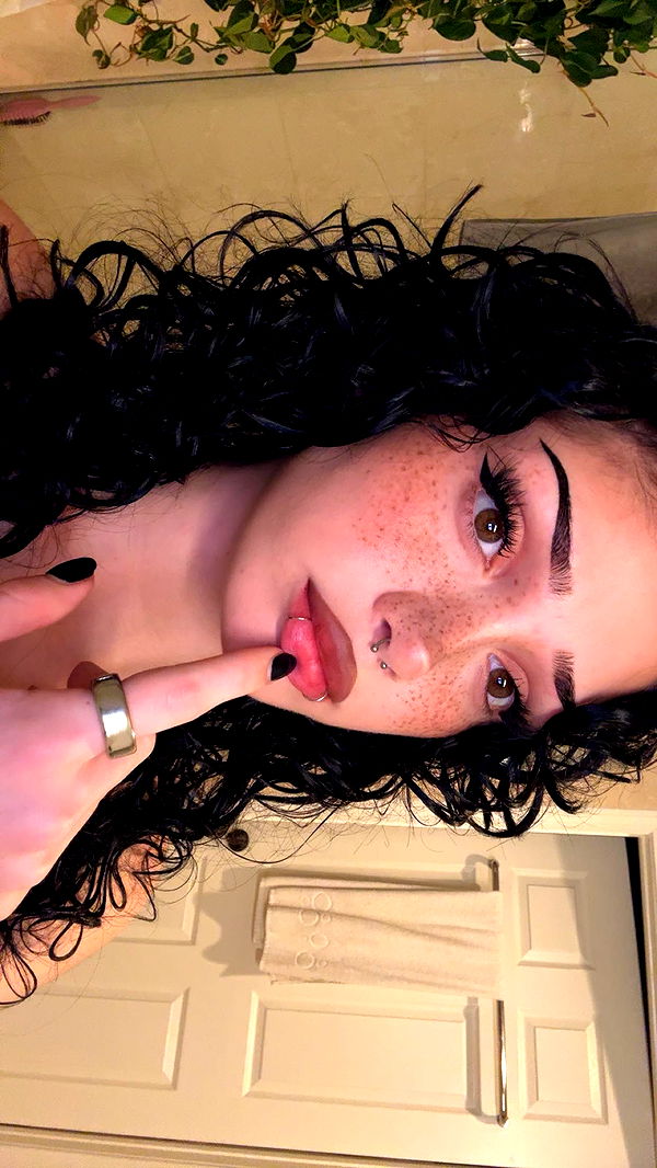 little.warren1 image ~ Altpins