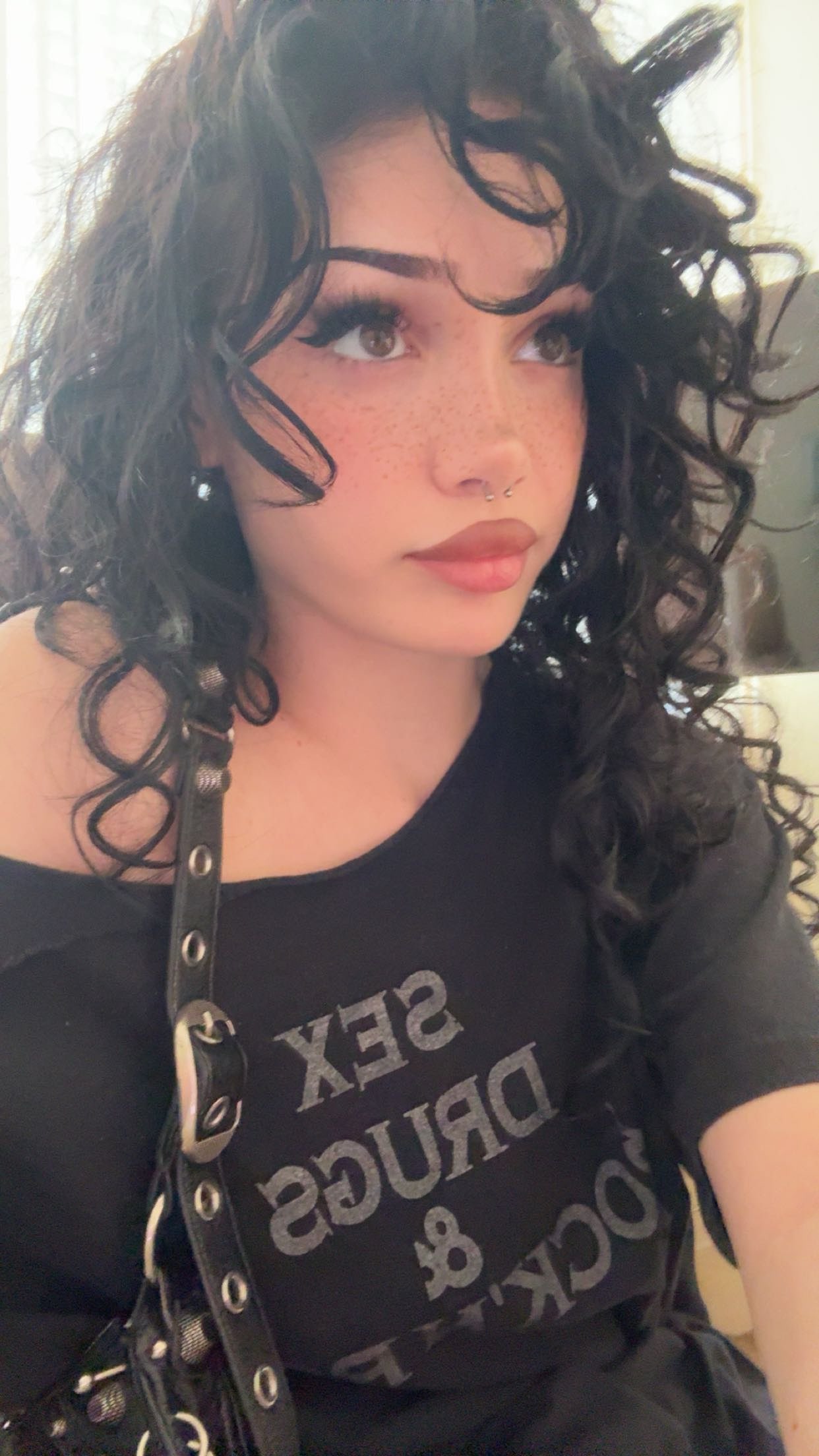 little.warren1 snapchat image archive image