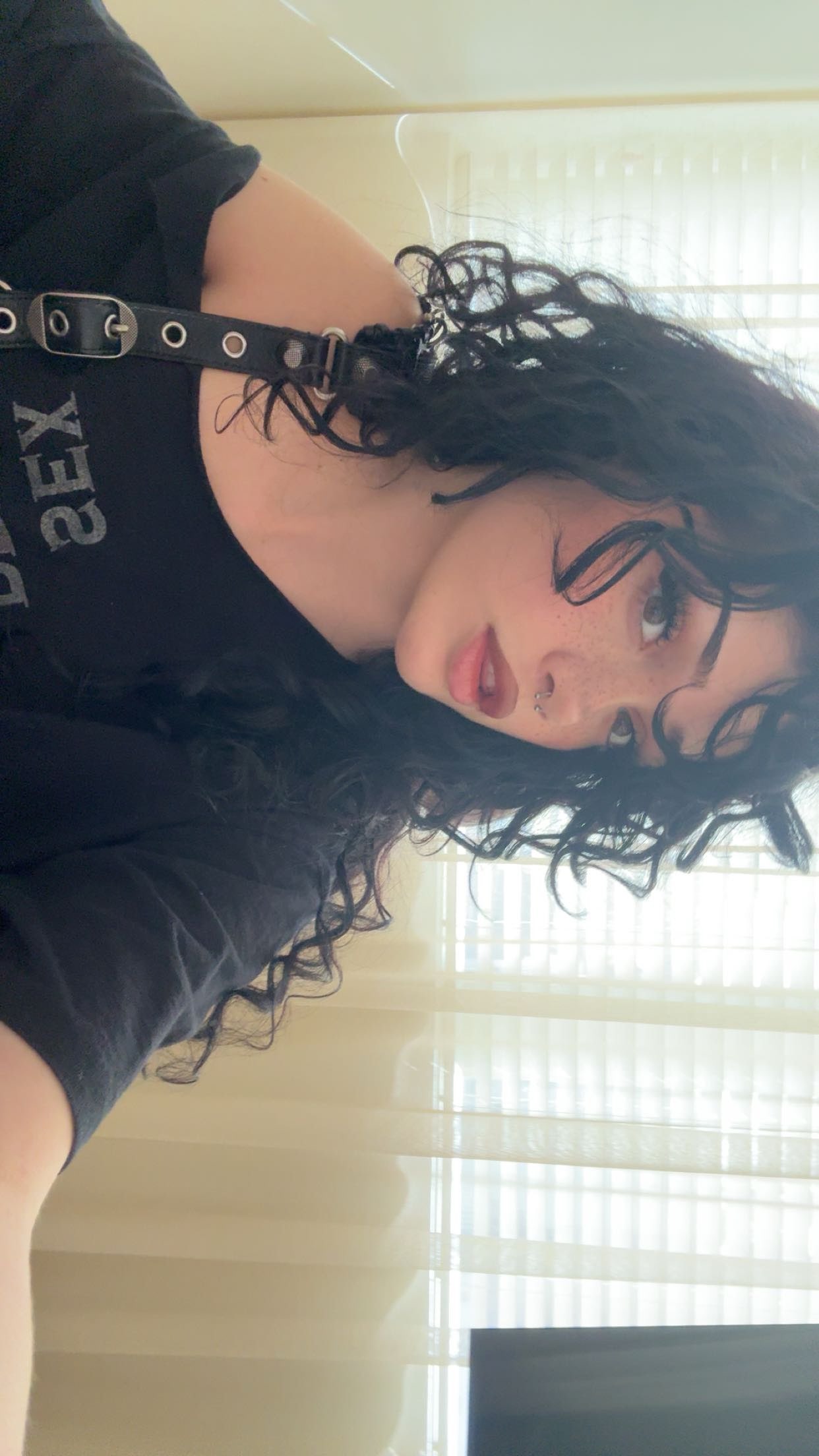 little.warren1 snapchat image archive image