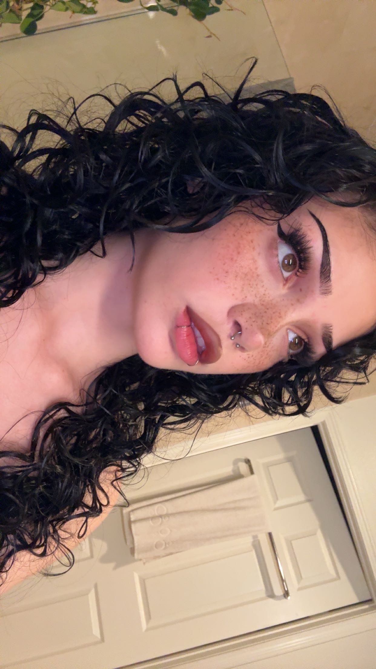 little.warren1 snapchat image archive image