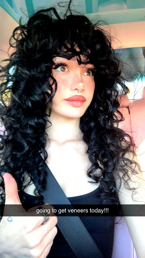 little.warren1 image ~ Altpins