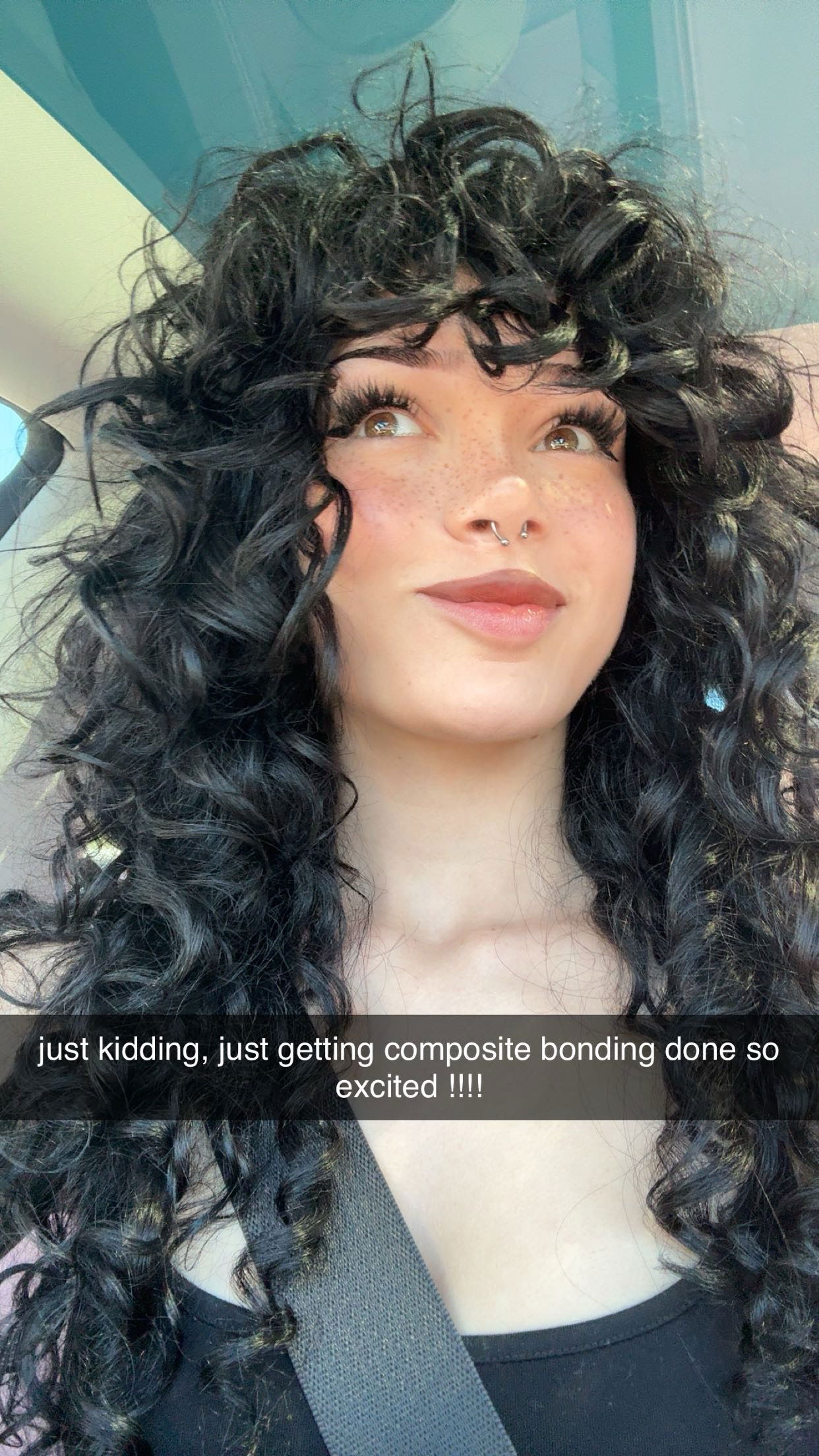 little.warren1 snapchat image archive image