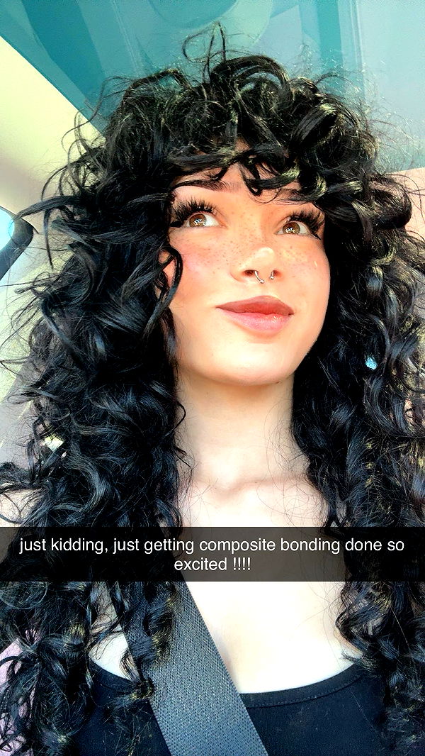 little.warren1 image ~ Altpins