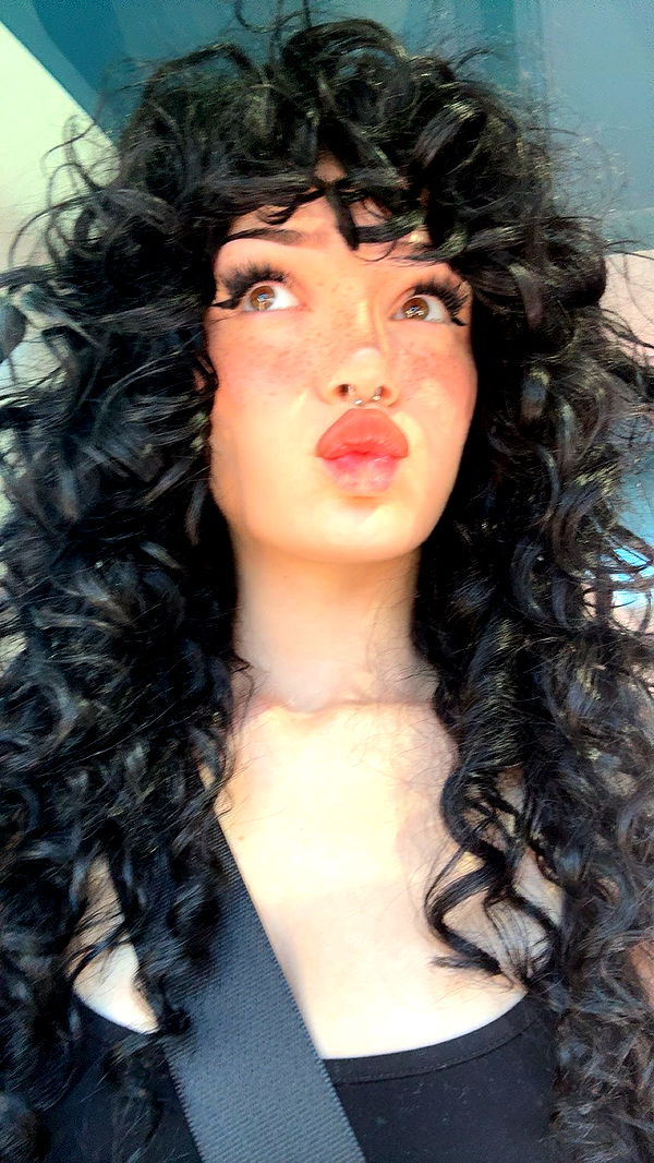 little.warren1 image ~ Altpins