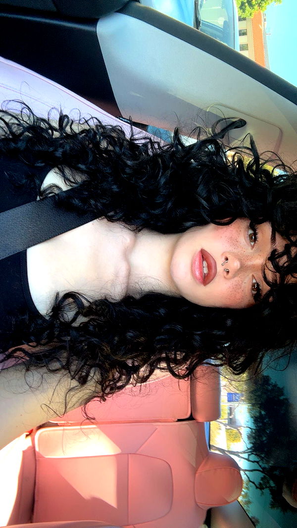 little.warren1 image ~ Altpins