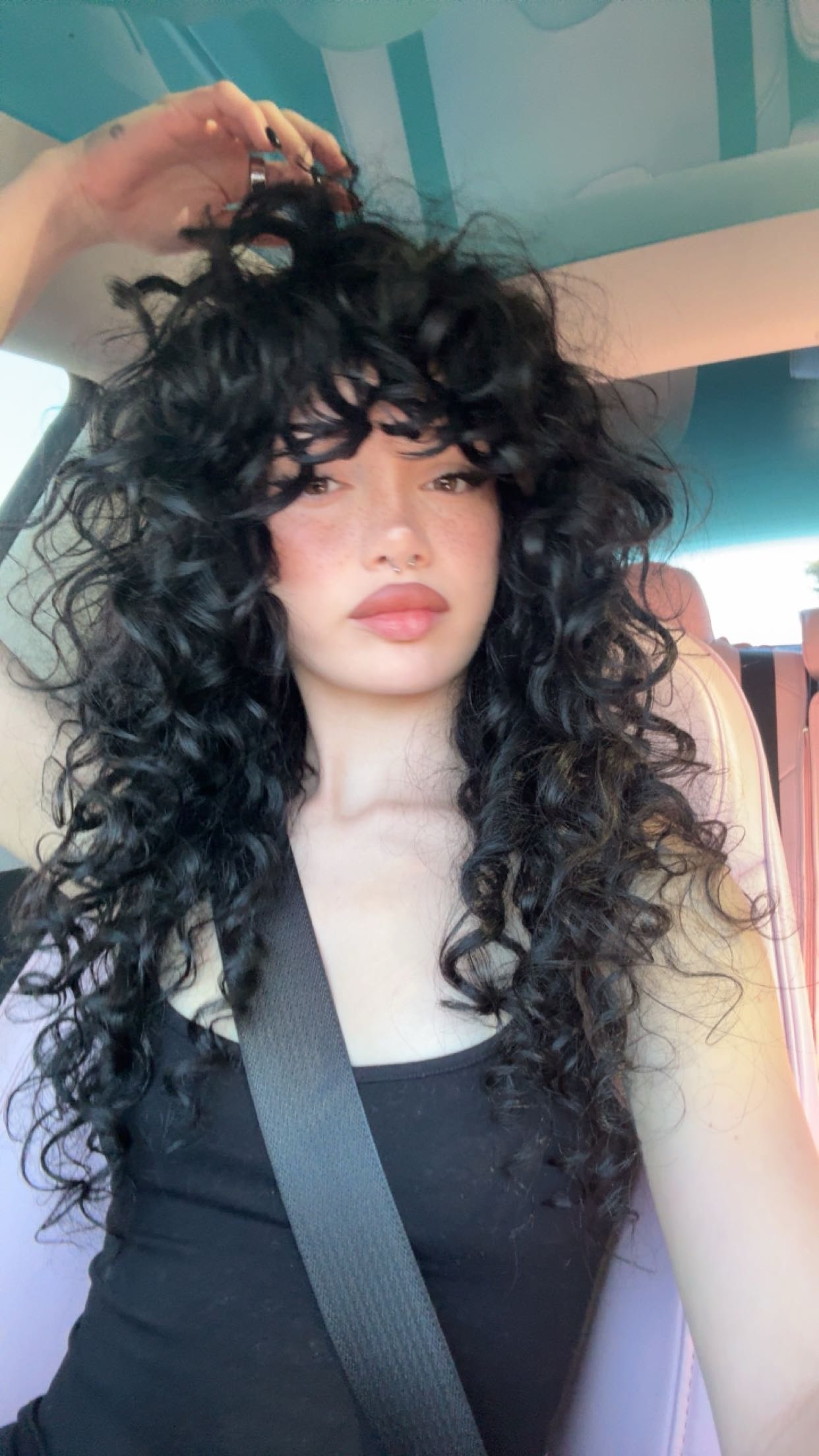 little.warren1 snapchat image archive image