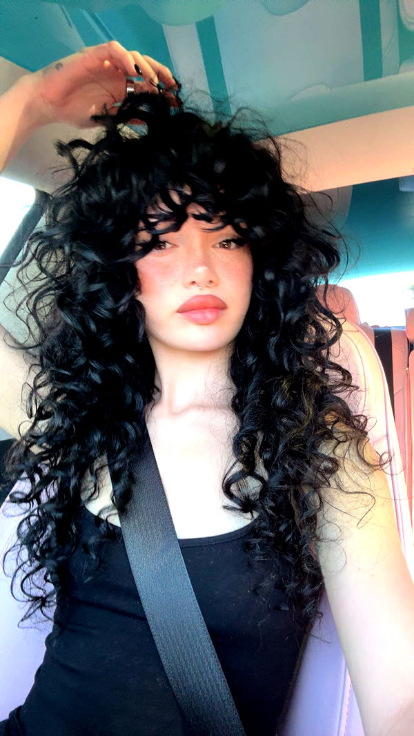 little.warren1 image ~ Altpins