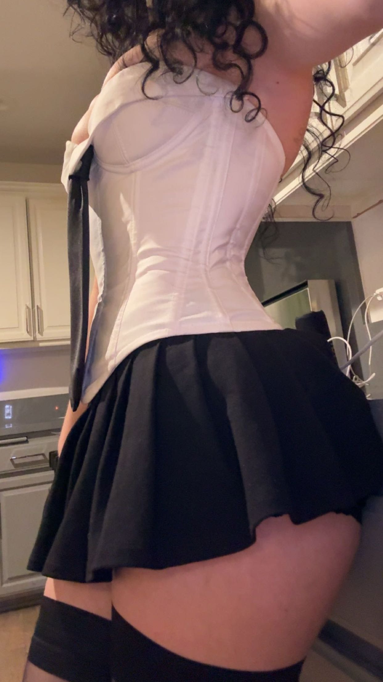 little.warren1 snapchat image archive image