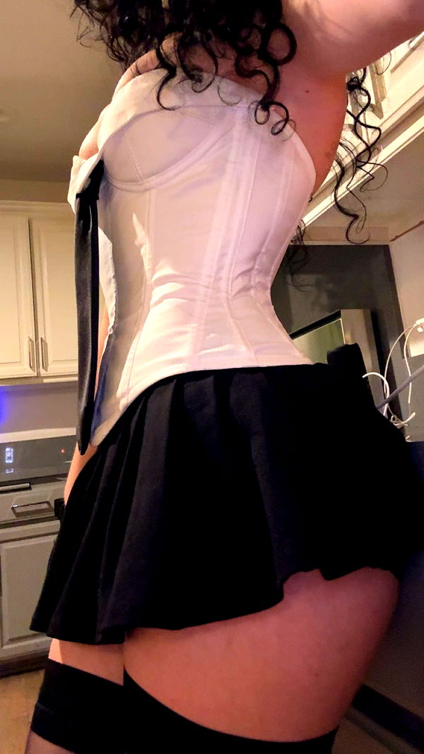 little.warren1 image ~ Altpins