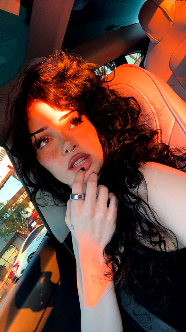 little.warren1 image ~ Altpins