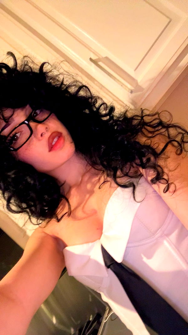 little.warren1 image ~ Altpins