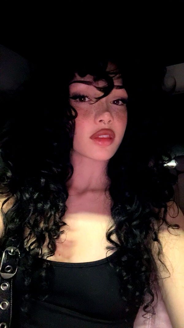 little.warren1 image ~ Altpins