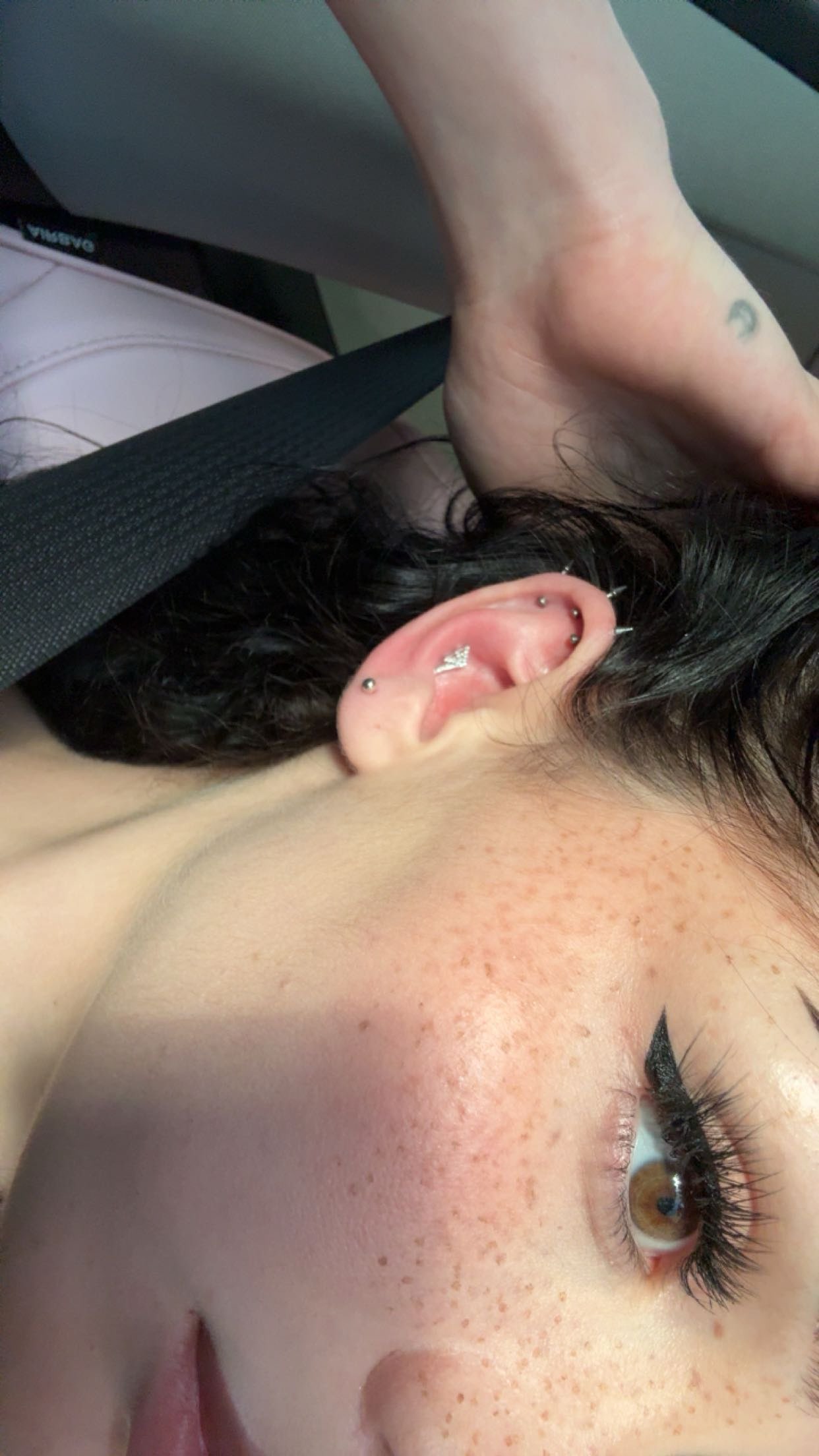 little.warren1 snapchat image archive image