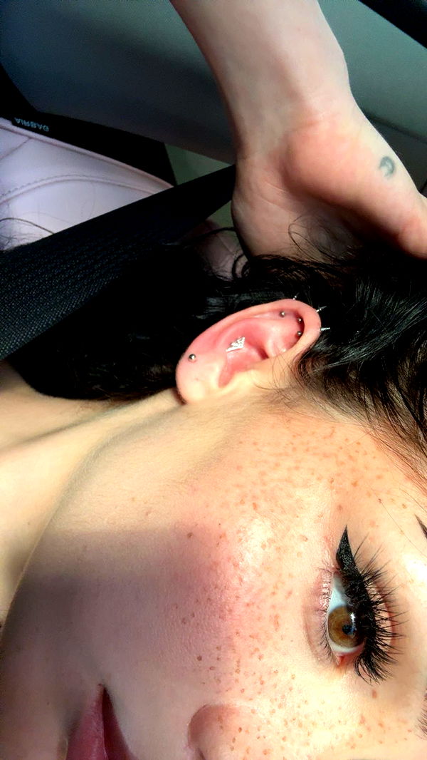 little.warren1 image ~ Altpins