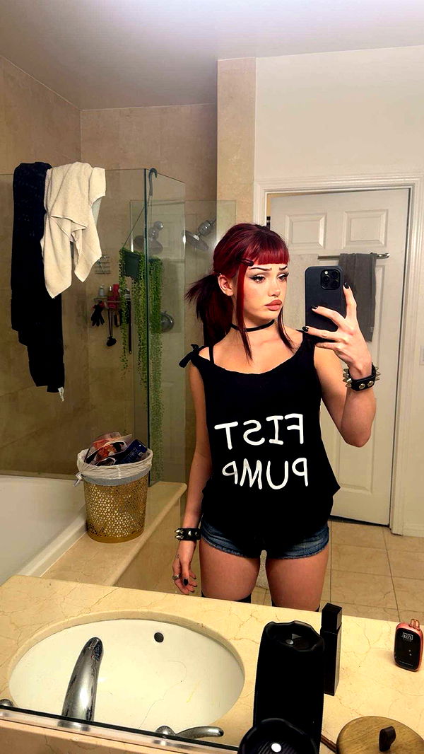 little.warren1 image ~ Altpins