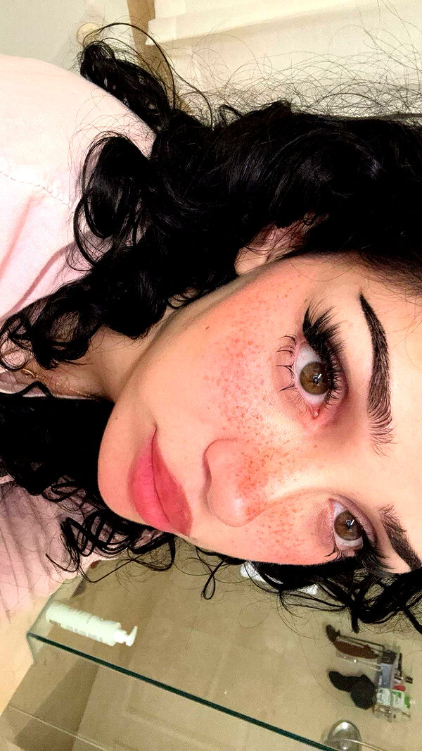 little.warren1 image ~ Altpins