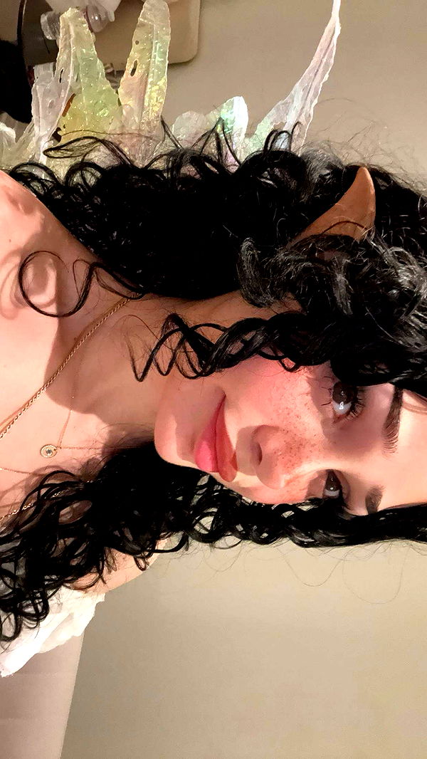 little.warren1 image ~ Altpins