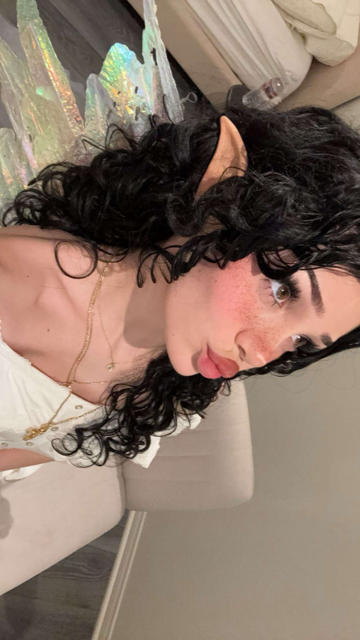 little.warren1 snapchat image archive image