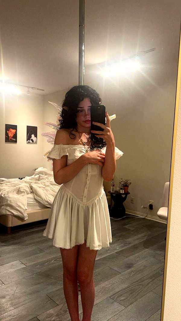 little.warren1 image ~ Altpins