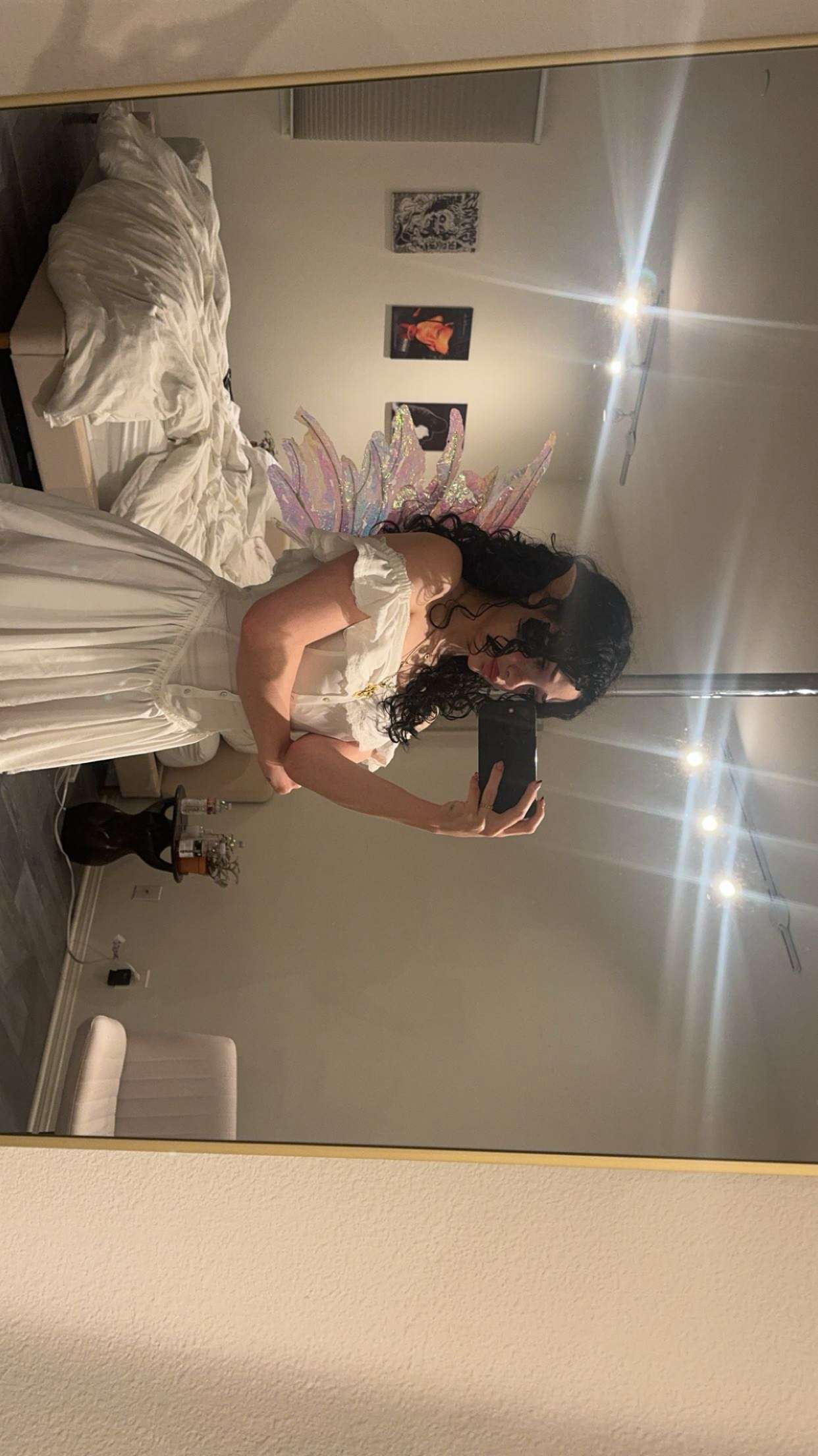 little.warren1 snapchat image archive image