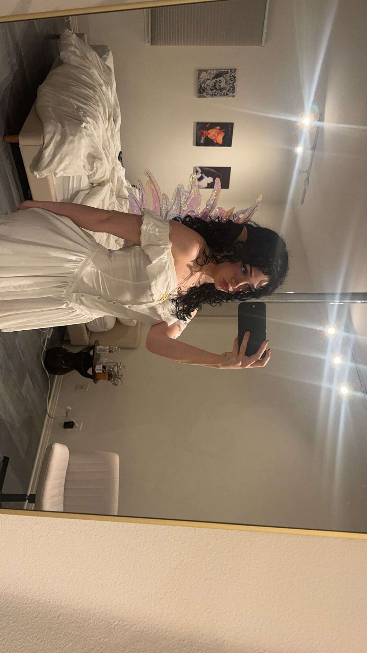 little.warren1 snapchat image archive image