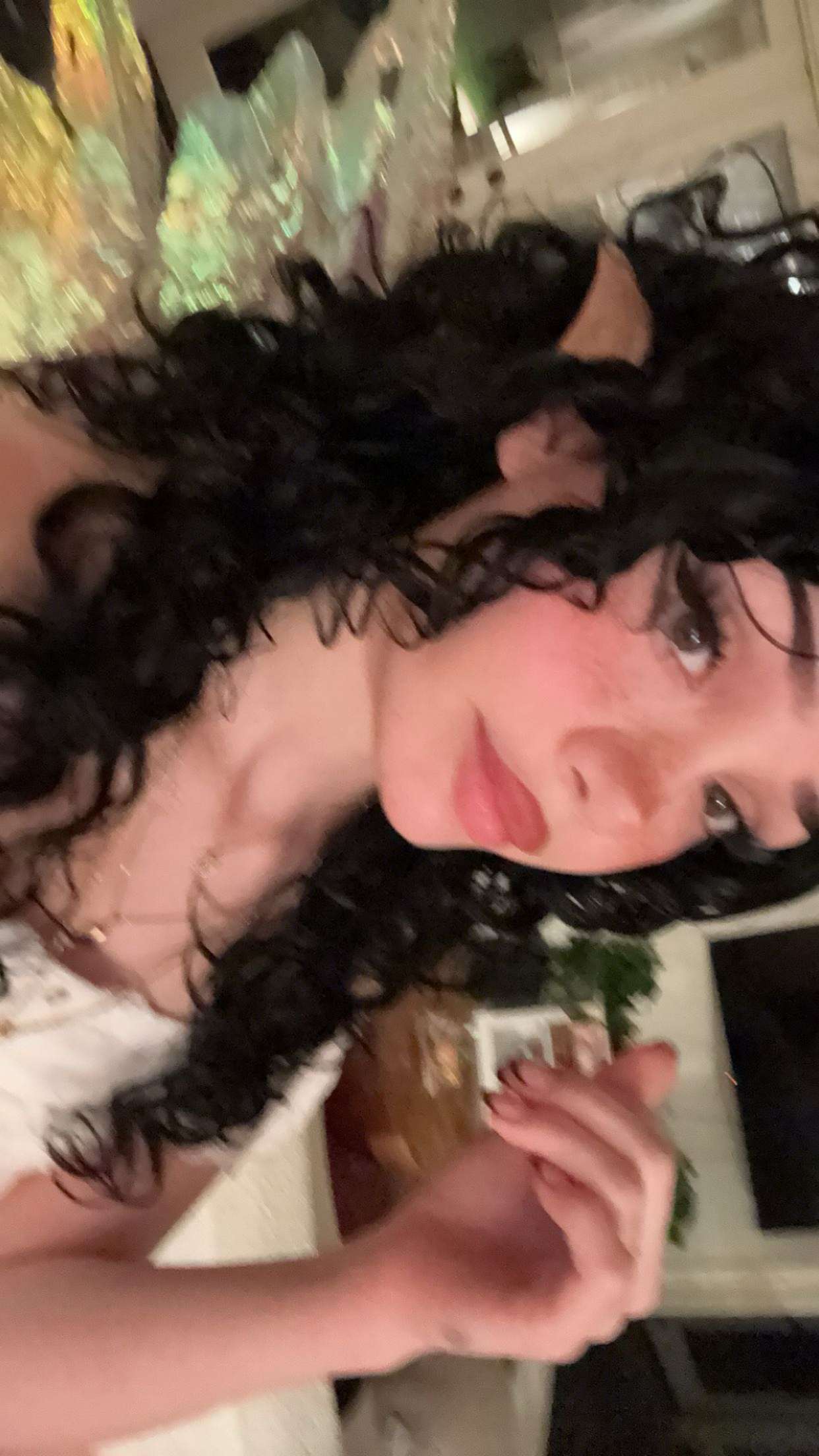 little.warren1 snapchat image archive image