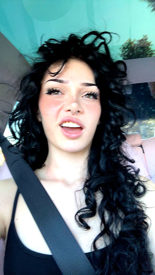 little.warren1 image ~ Altpins