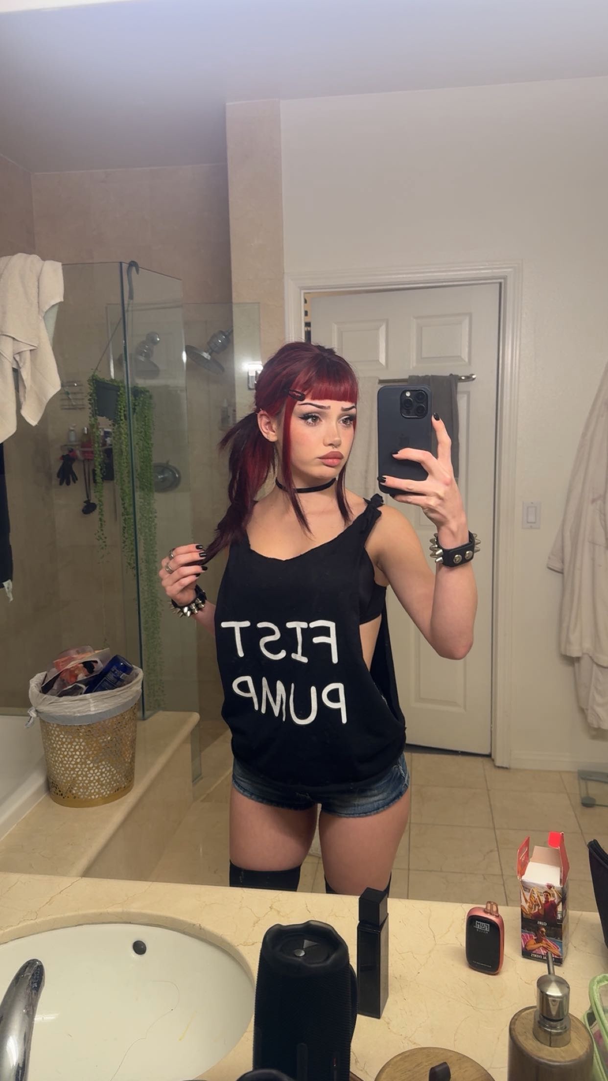 little.warren1 snapchat image archive image