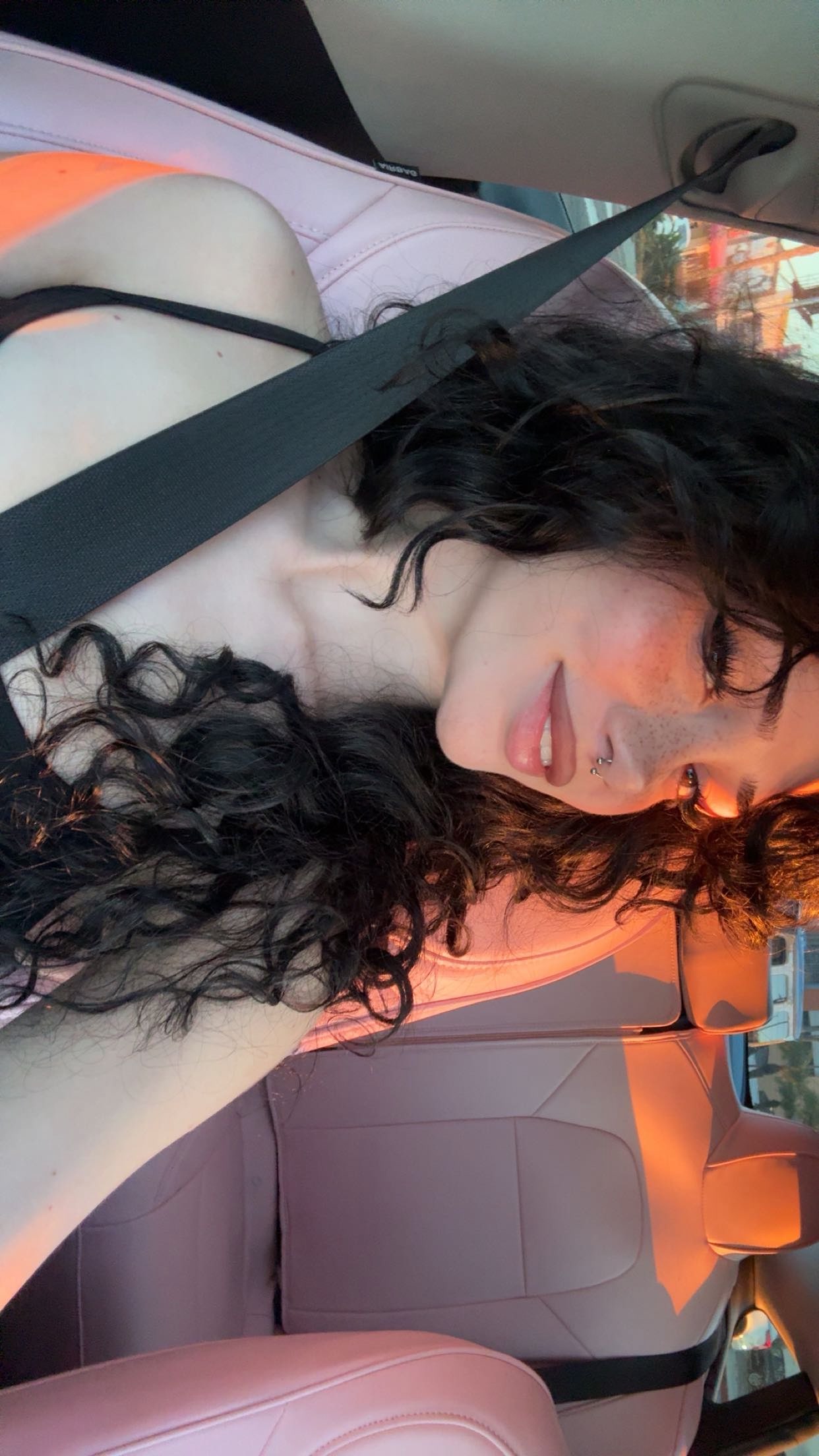 little.warren1 snapchat image archive image