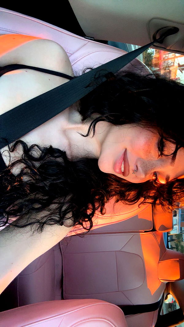 little.warren1 image ~ Altpins