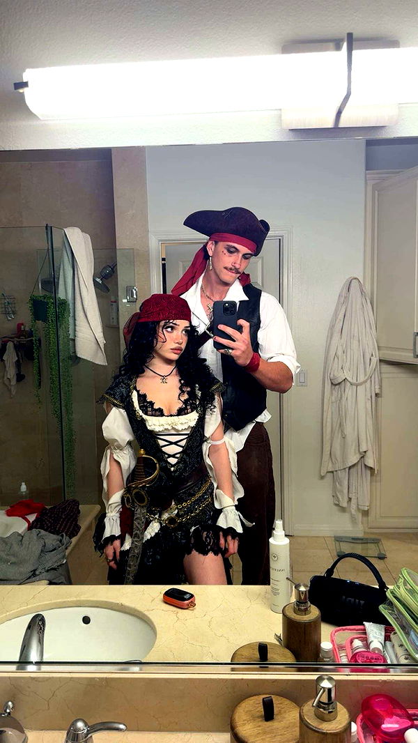 little.warren1 image ~ Altpins