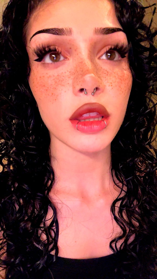 little.warren1 image ~ Altpins