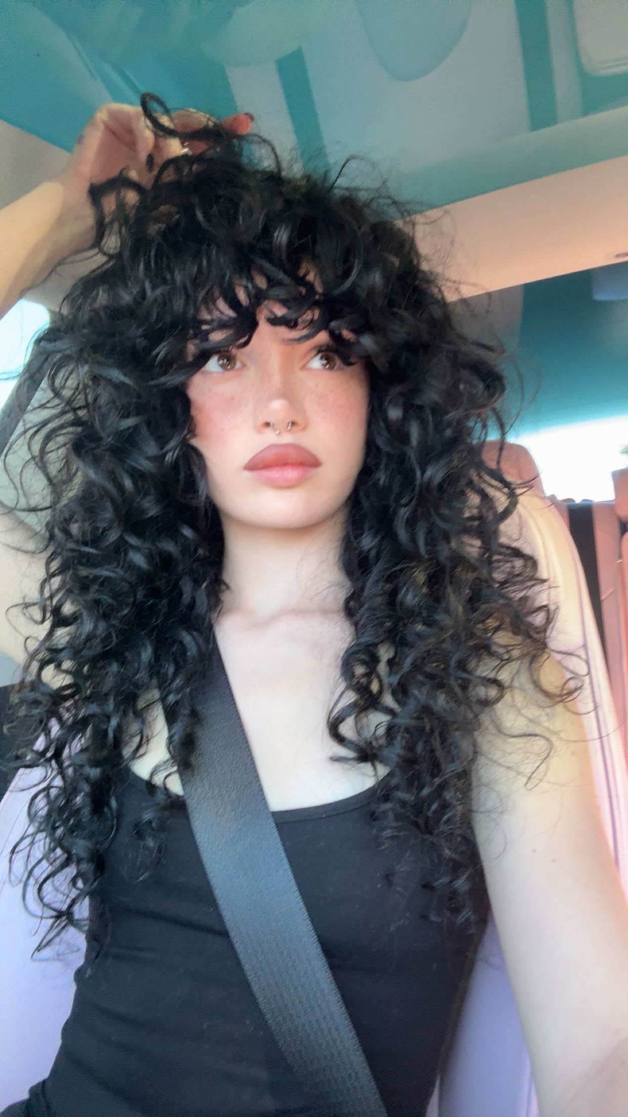 little.warren1 snapchat image archive image