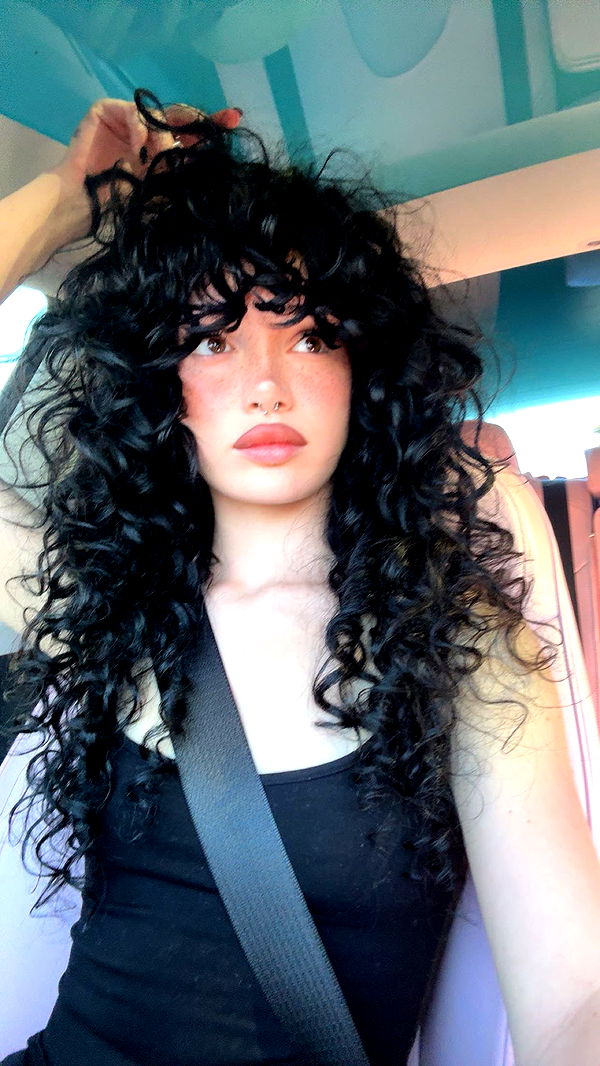 little.warren1 image ~ Altpins