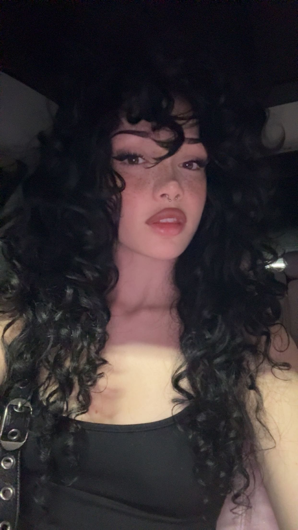 little.warren1 snapchat image archive image