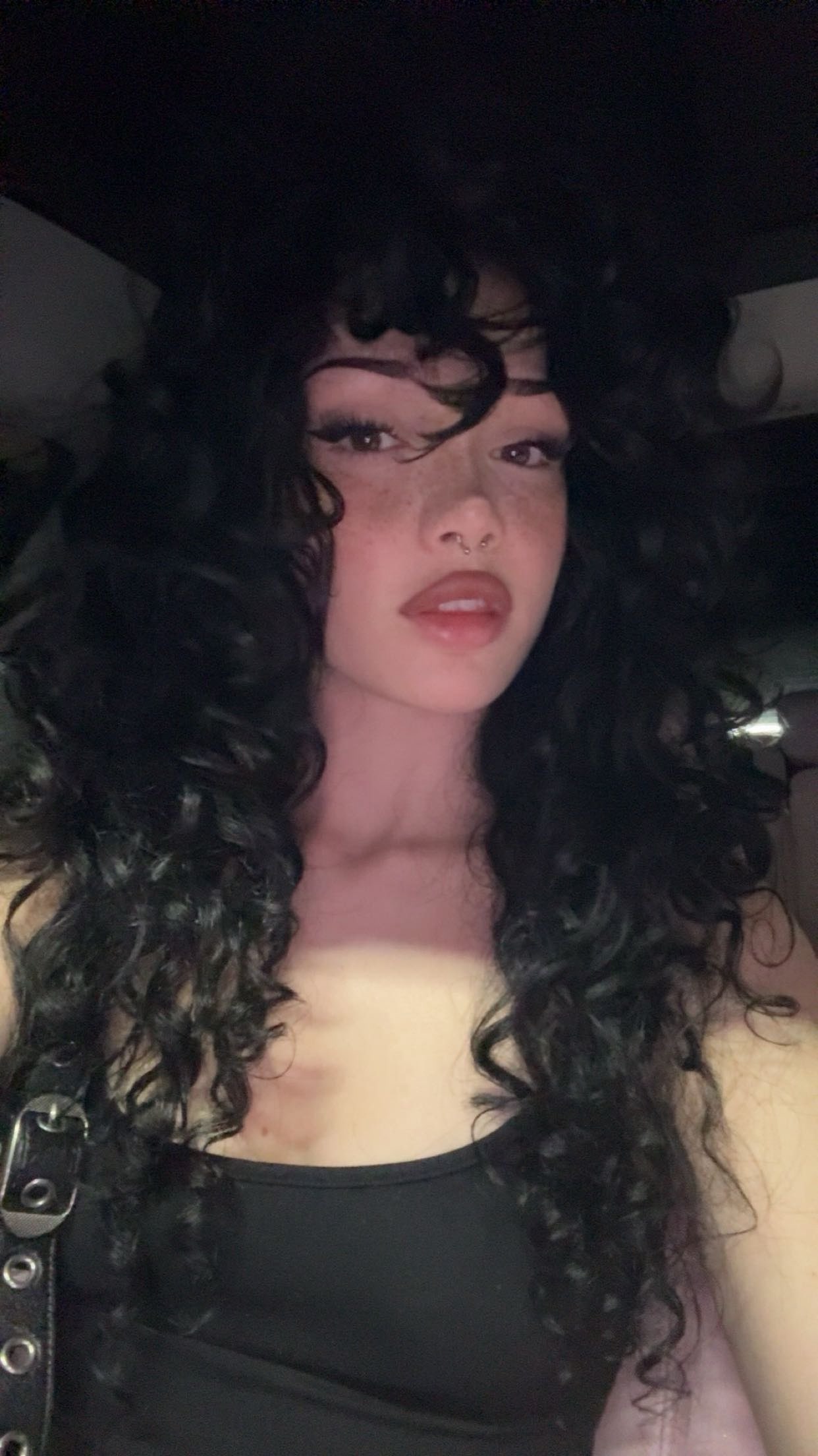 little.warren1 snapchat image archive image