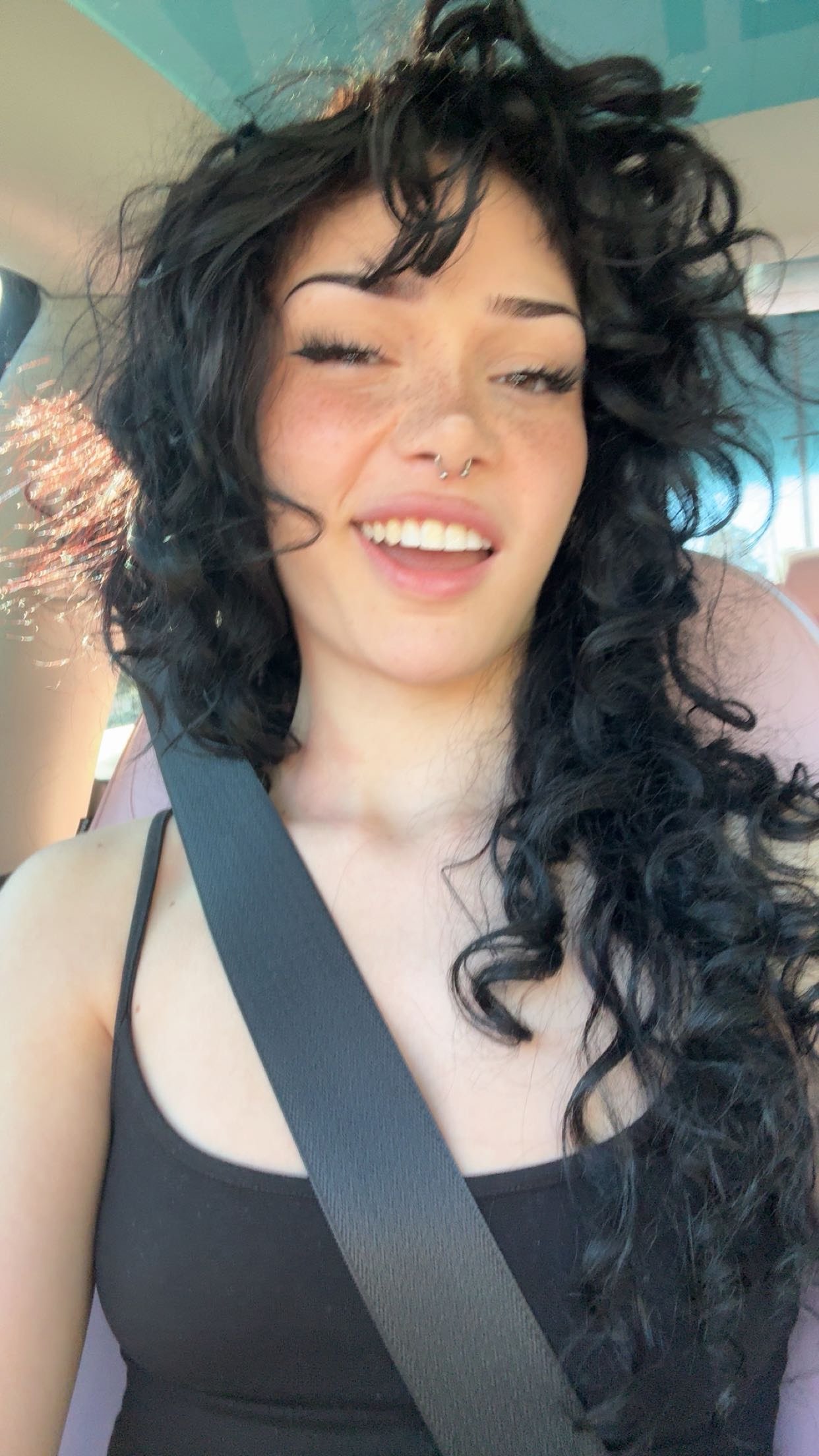 little.warren1 snapchat image archive image