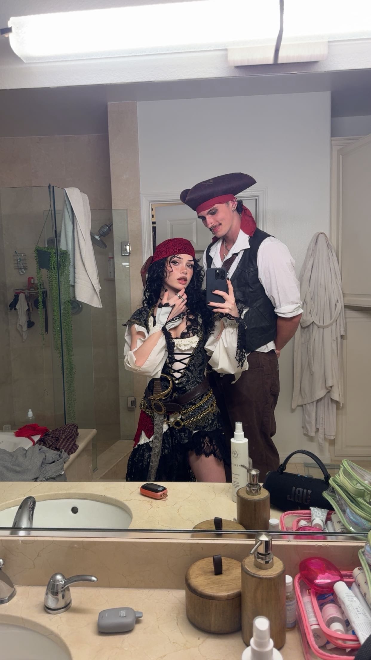 little.warren1 snapchat image archive image