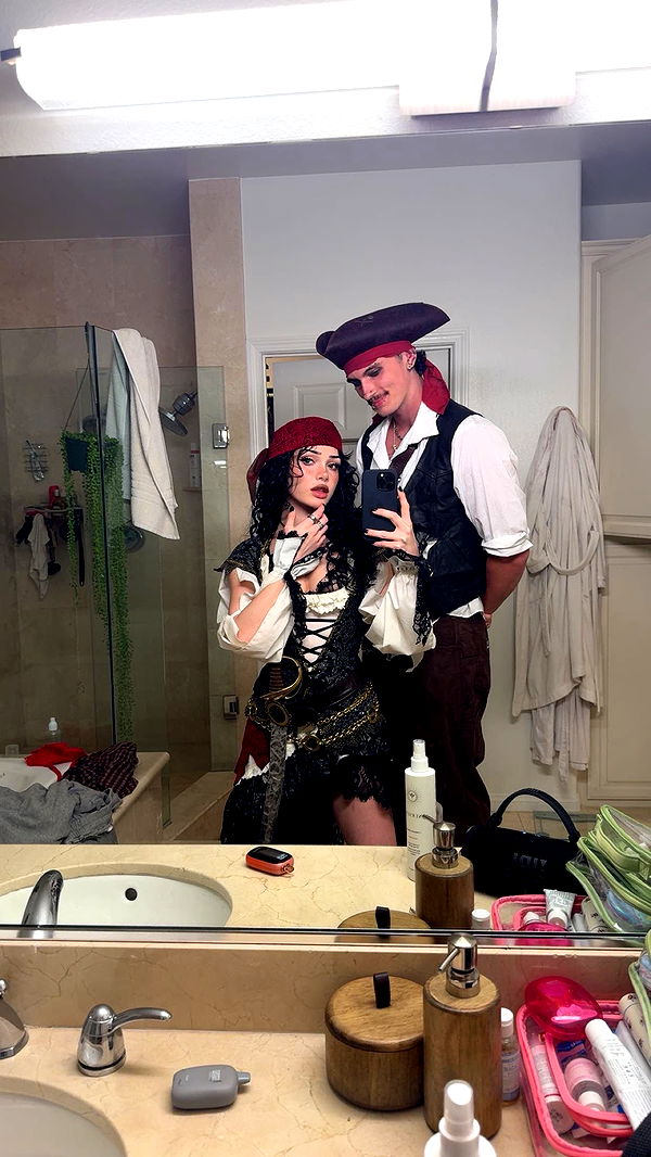 little.warren1 image ~ Altpins