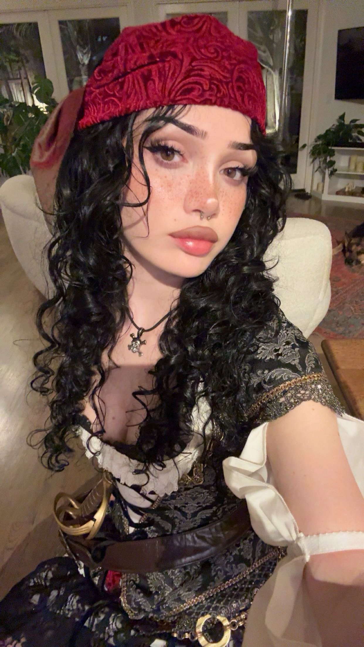 little.warren1 snapchat image archive image