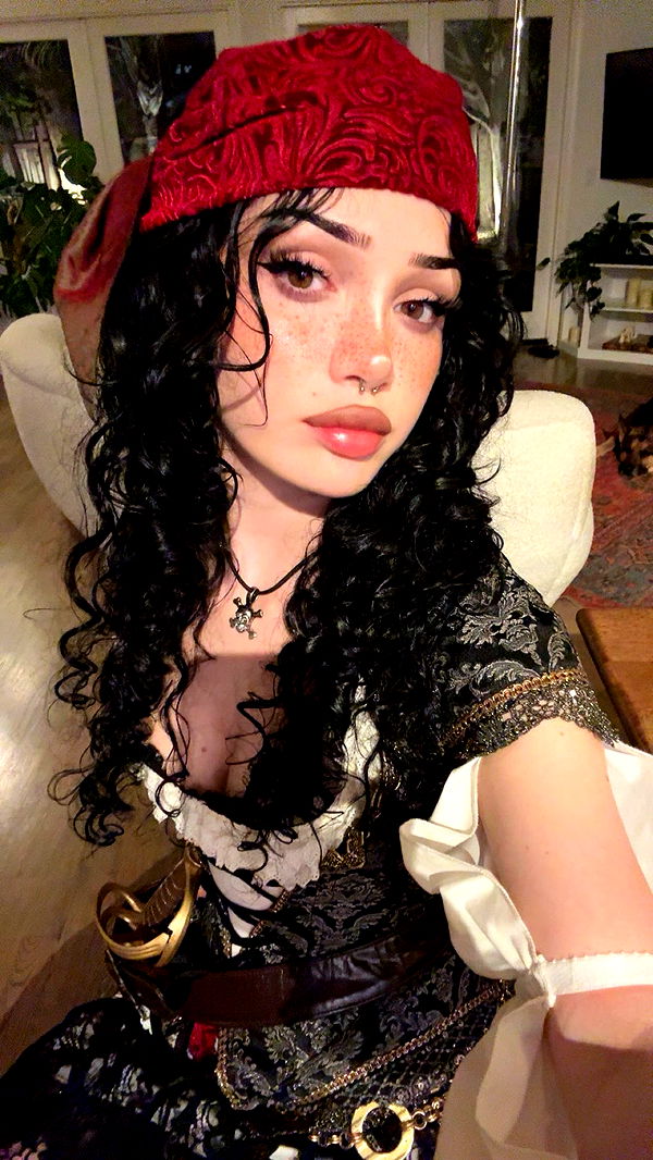 little.warren1 image ~ Altpins