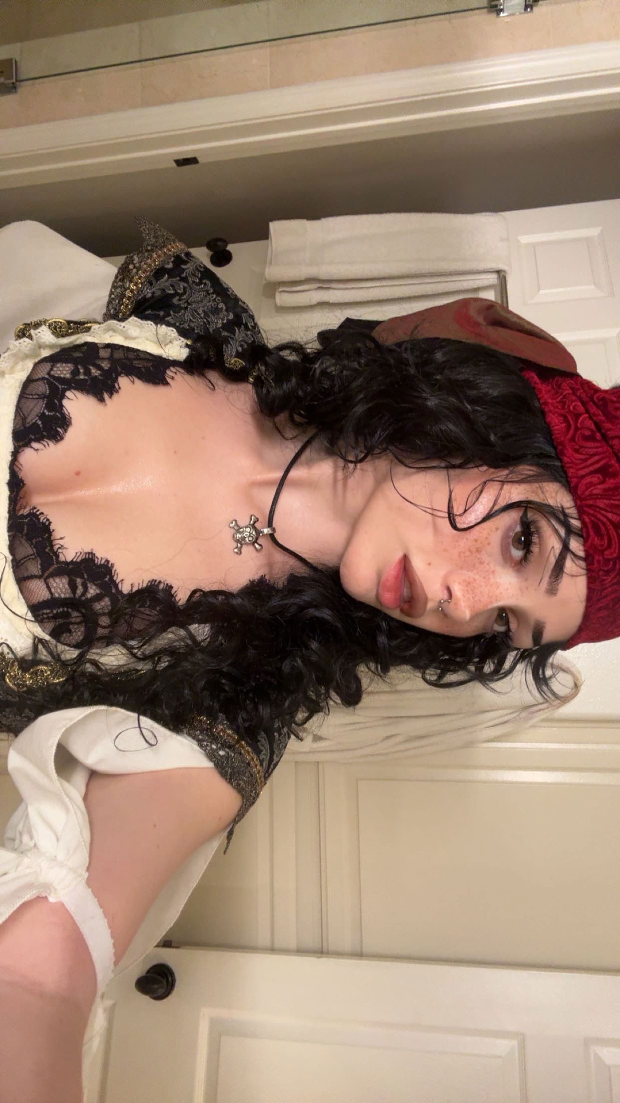 little.warren1 snapchat image archive image