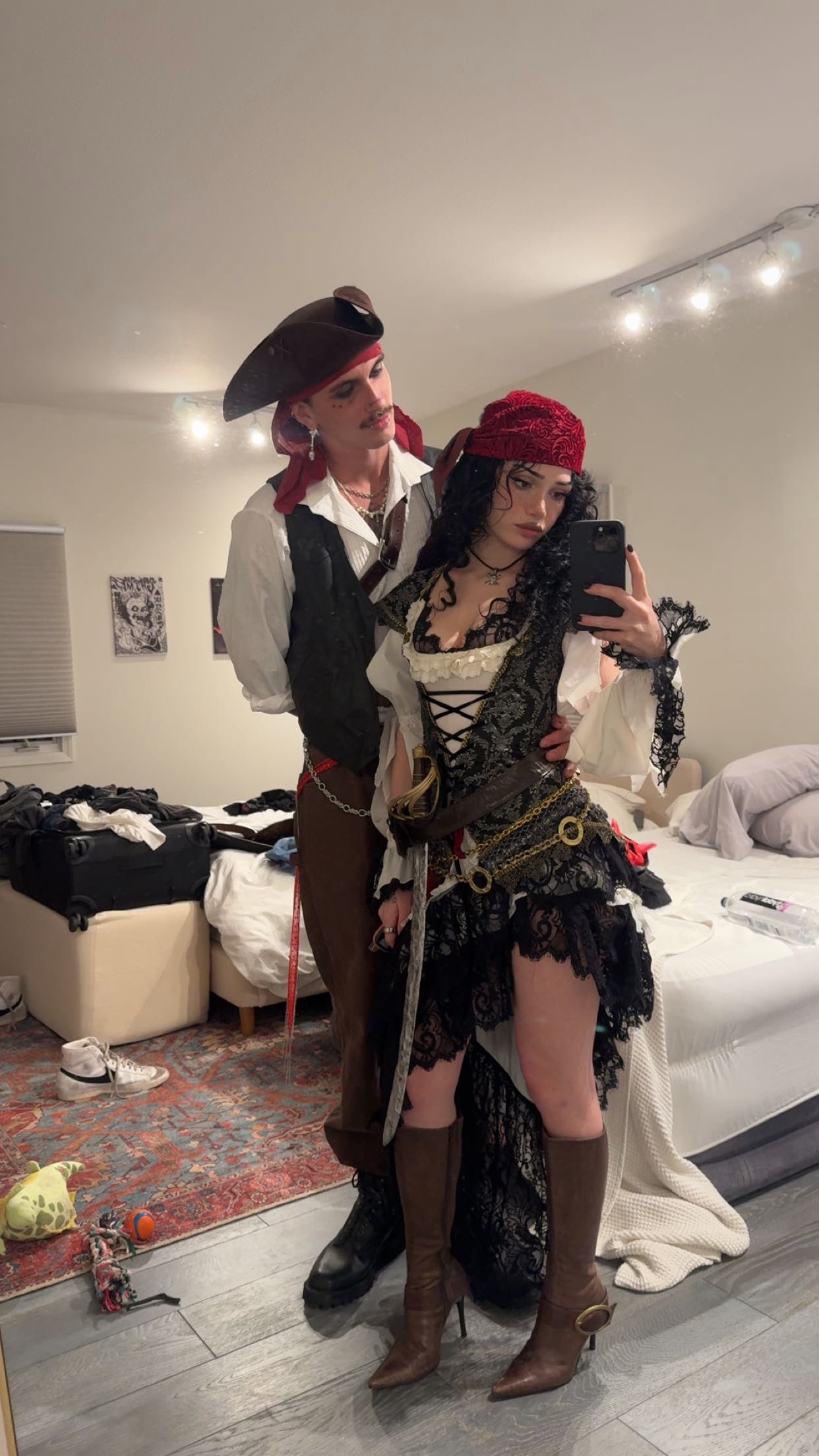 little.warren1 snapchat image archive image