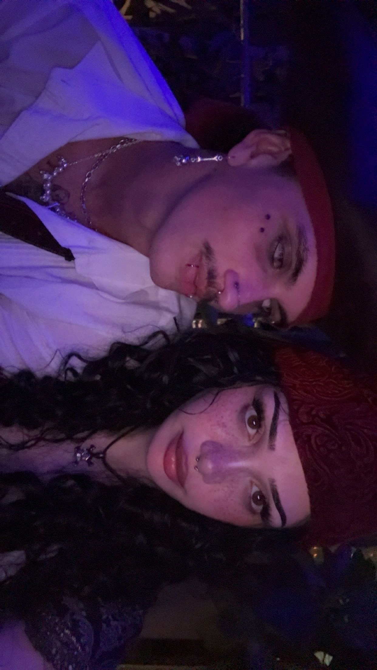 little.warren1 snapchat image archive image