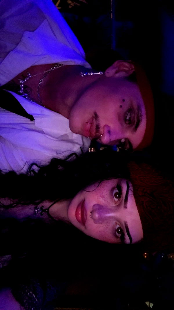 little.warren1 image ~ Altpins