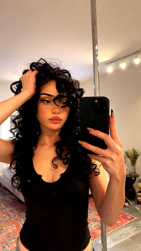 little.warren1 image ~ Altpins