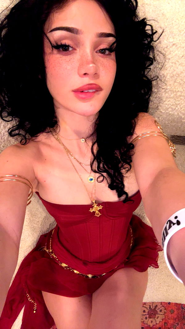 little.warren1 image ~ Altpins