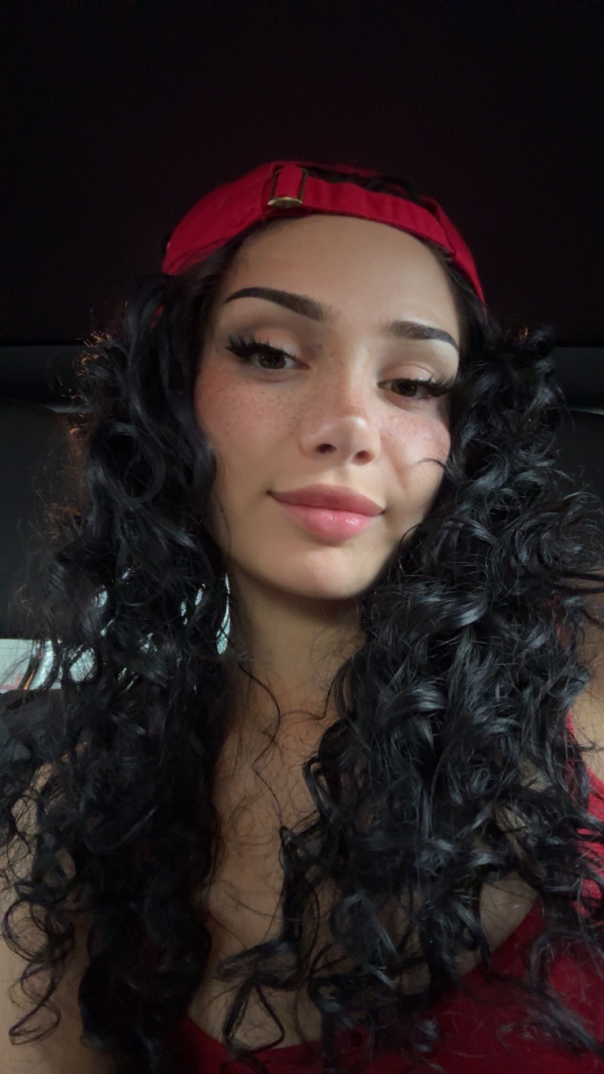 little.warren1 snapchat image archive image